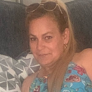 Meet your Posher, Miladay